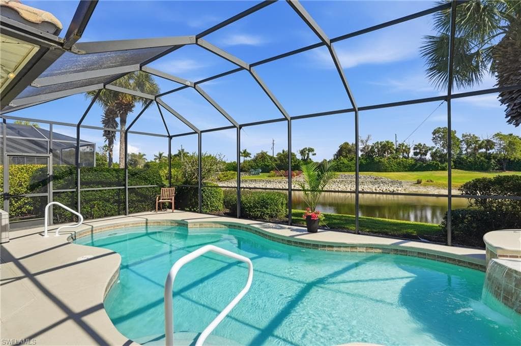 28529 Risorsa PL, BONITA SPRINGS FL 34135-27
