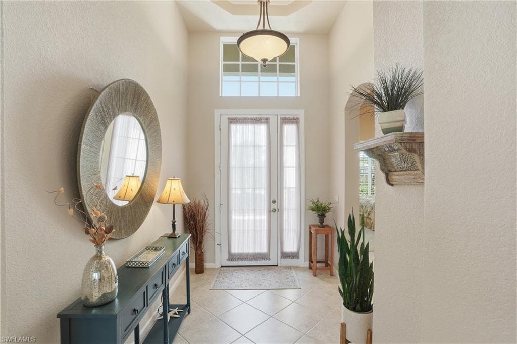 28529 Risorsa PL, BONITA SPRINGS FL 34135-4