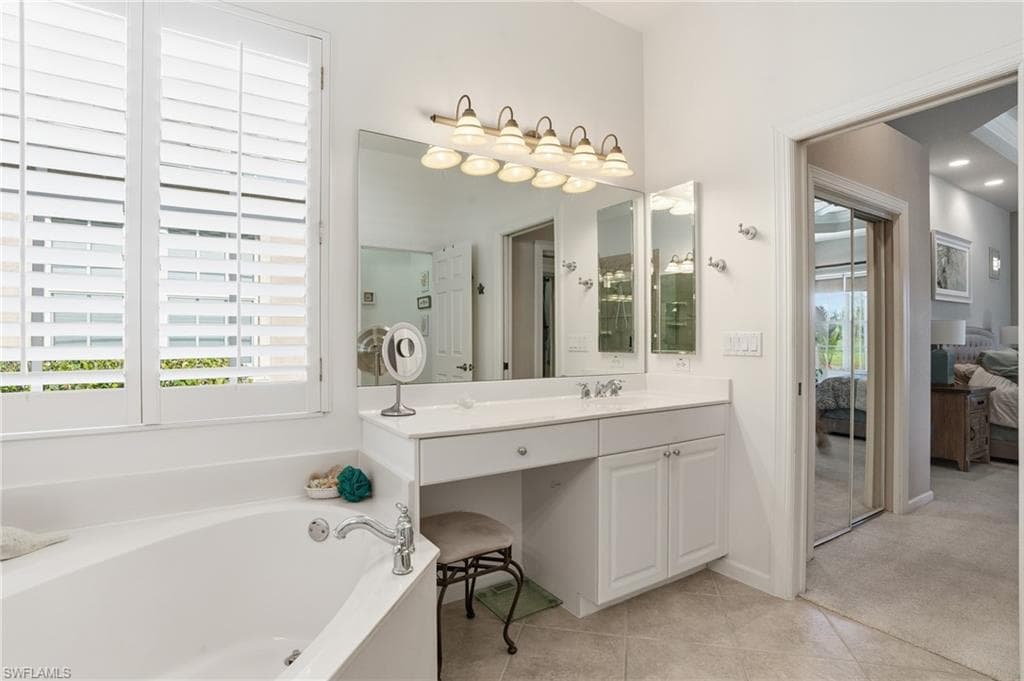 28529 Risorsa PL, BONITA SPRINGS FL 34135-19