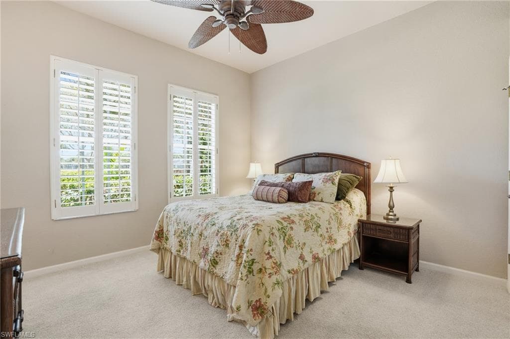 28529 Risorsa PL, BONITA SPRINGS FL 34135-23