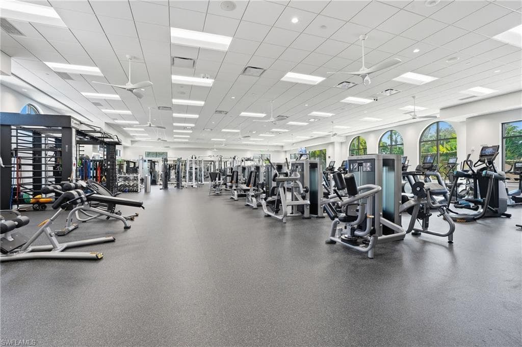 28529 Risorsa PL, BONITA SPRINGS FL 34135-37