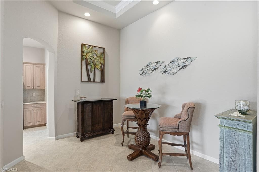 28529 Risorsa PL, BONITA SPRINGS FL 34135-9