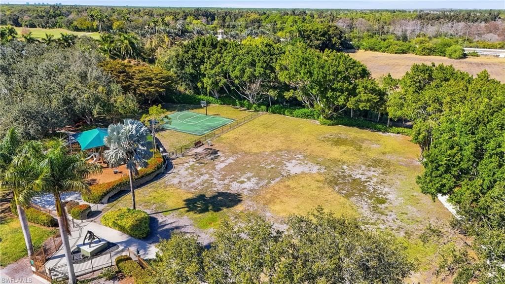 28529 Risorsa PL, BONITA SPRINGS FL 34135-48