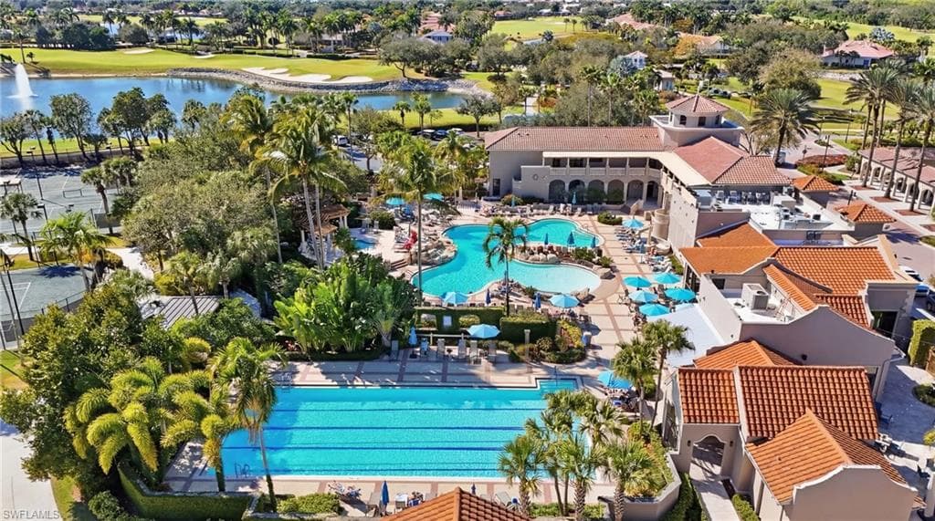 28529 Risorsa PL, BONITA SPRINGS FL 34135-40