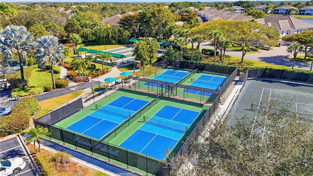 28529 Risorsa PL, BONITA SPRINGS FL 34135-44