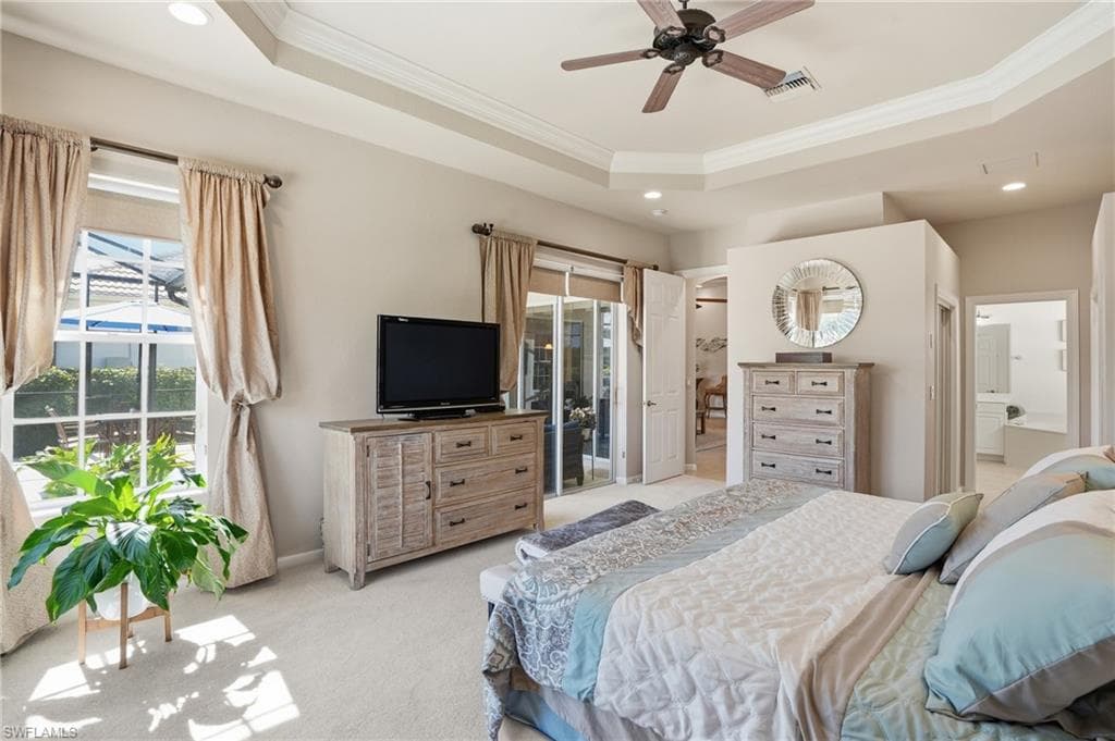 28529 Risorsa PL, BONITA SPRINGS FL 34135-17