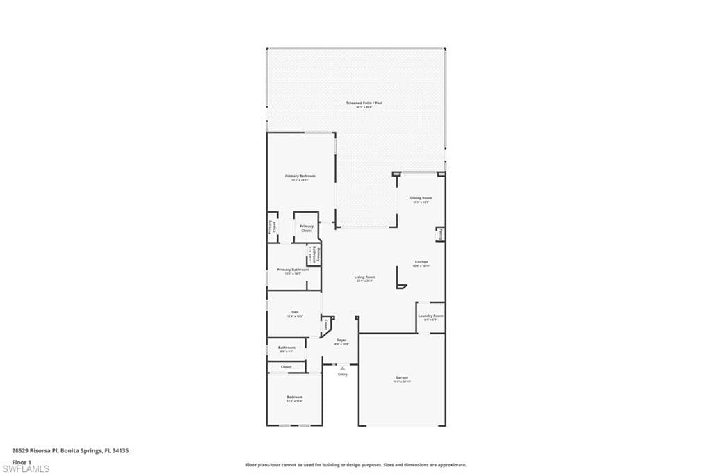 28529 Risorsa PL, BONITA SPRINGS FL 34135-49