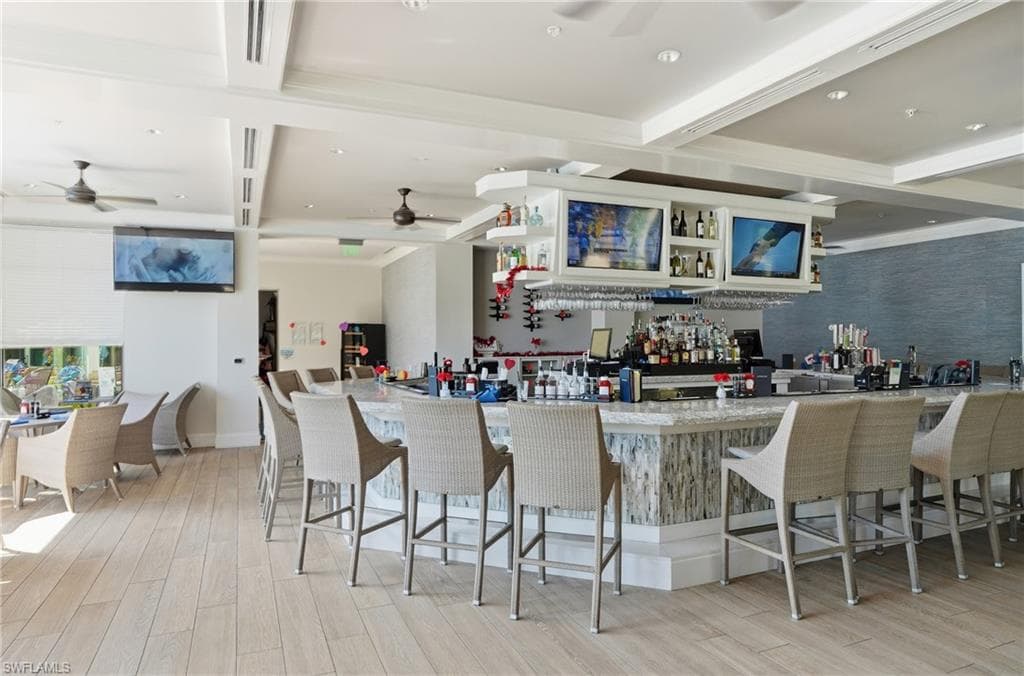 28529 Risorsa PL, BONITA SPRINGS FL 34135-36