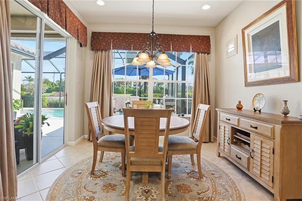 28529 Risorsa PL, BONITA SPRINGS FL 34135-14