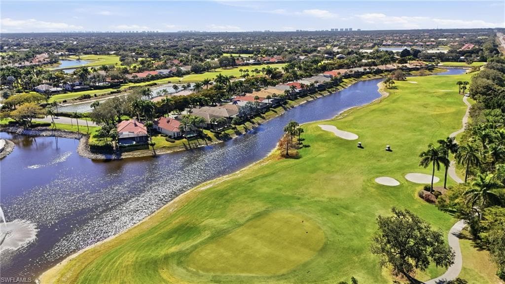 28529 Risorsa PL, BONITA SPRINGS FL 34135-47