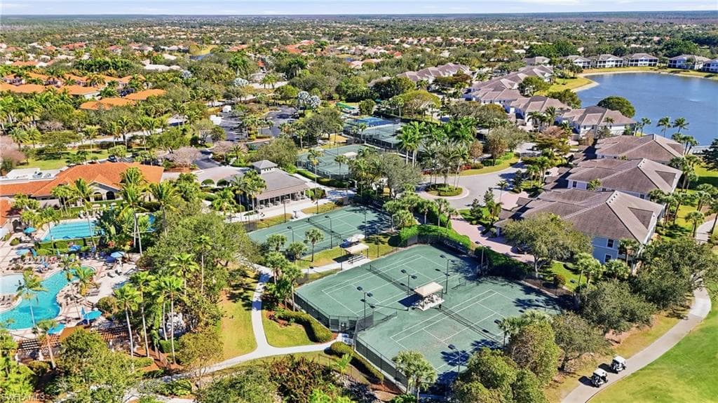 28529 Risorsa PL, BONITA SPRINGS FL 34135-43