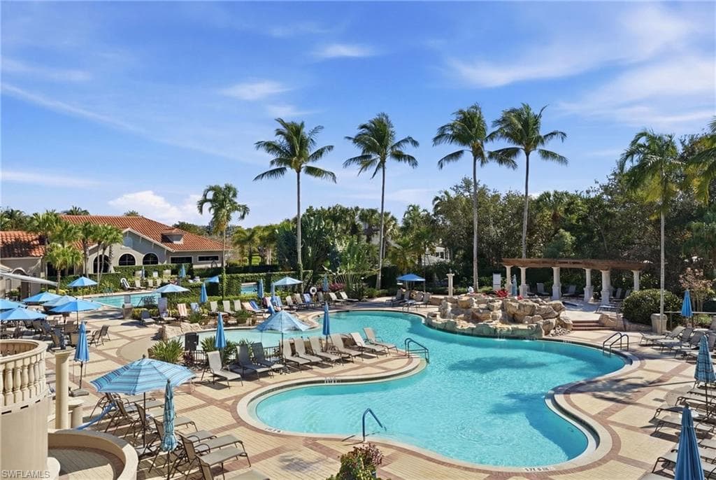 28529 Risorsa PL, BONITA SPRINGS FL 34135-39