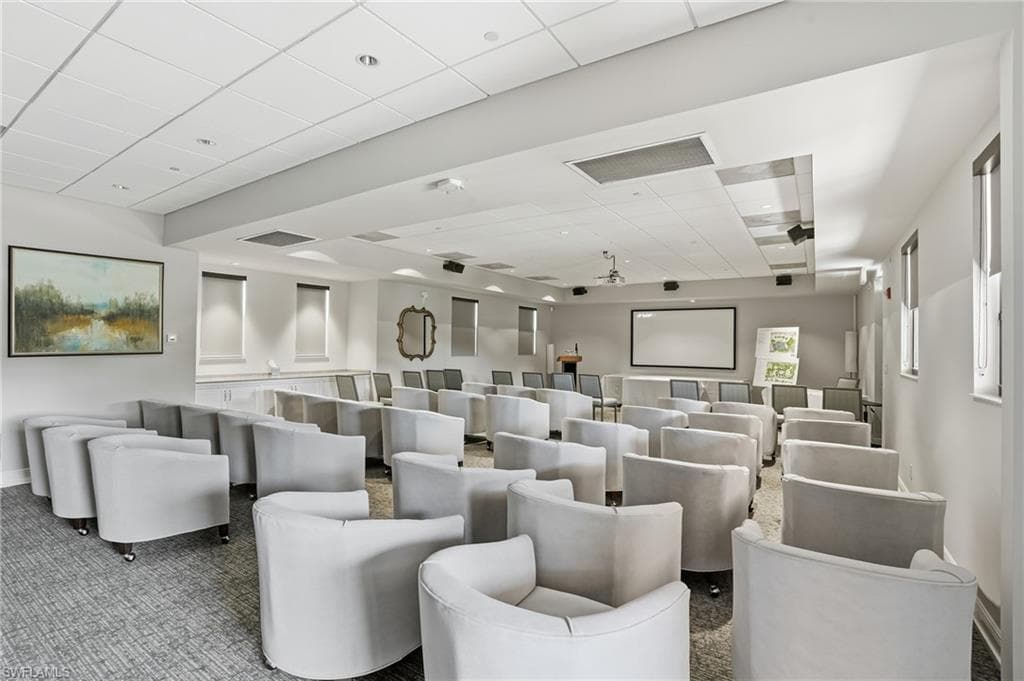 28529 Risorsa PL, BONITA SPRINGS FL 34135-34