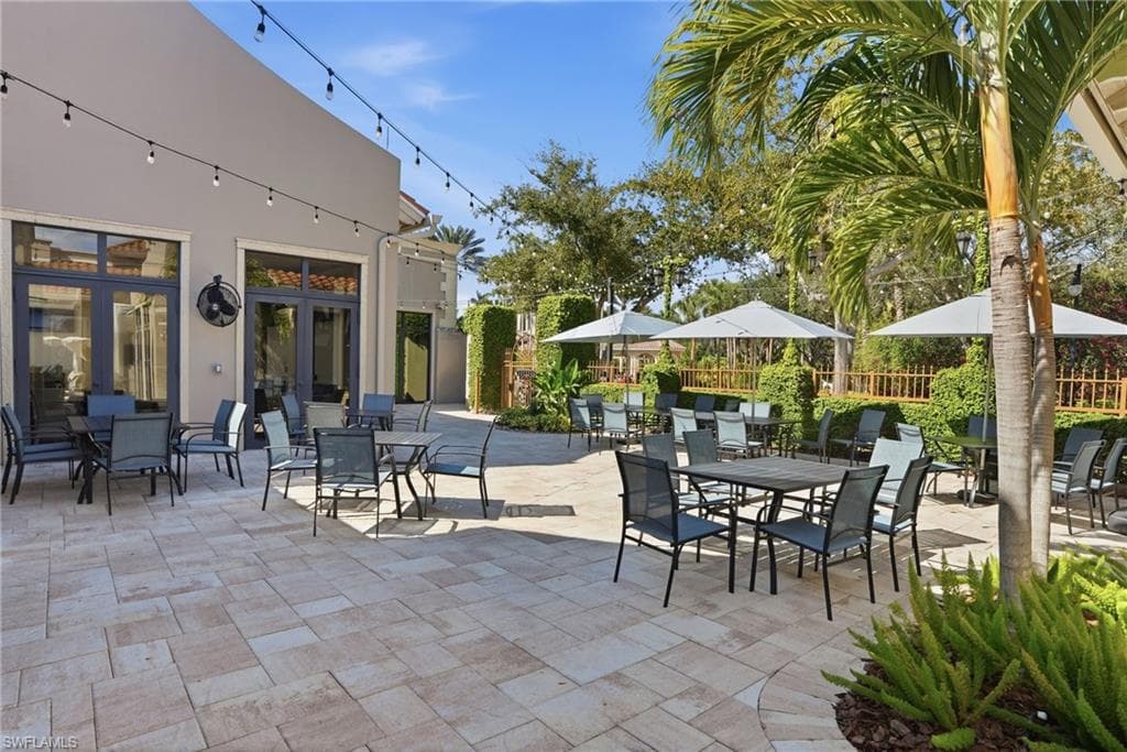 28529 Risorsa PL, BONITA SPRINGS FL 34135-38