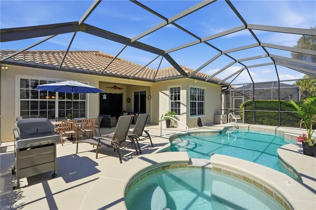 28529 Risorsa PL, BONITA SPRINGS FL 34135-28