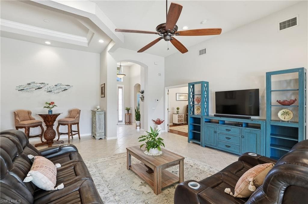 28529 Risorsa PL, BONITA SPRINGS FL 34135-7