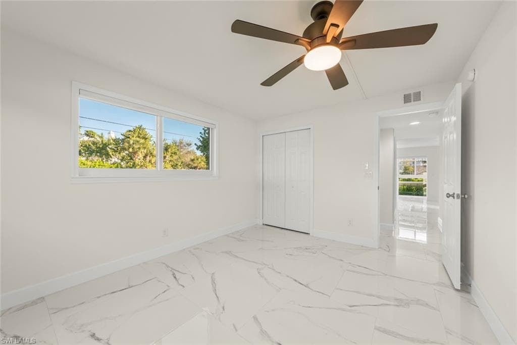 561 Periwinkle WAY # E4, SANIBEL FL 33957-26