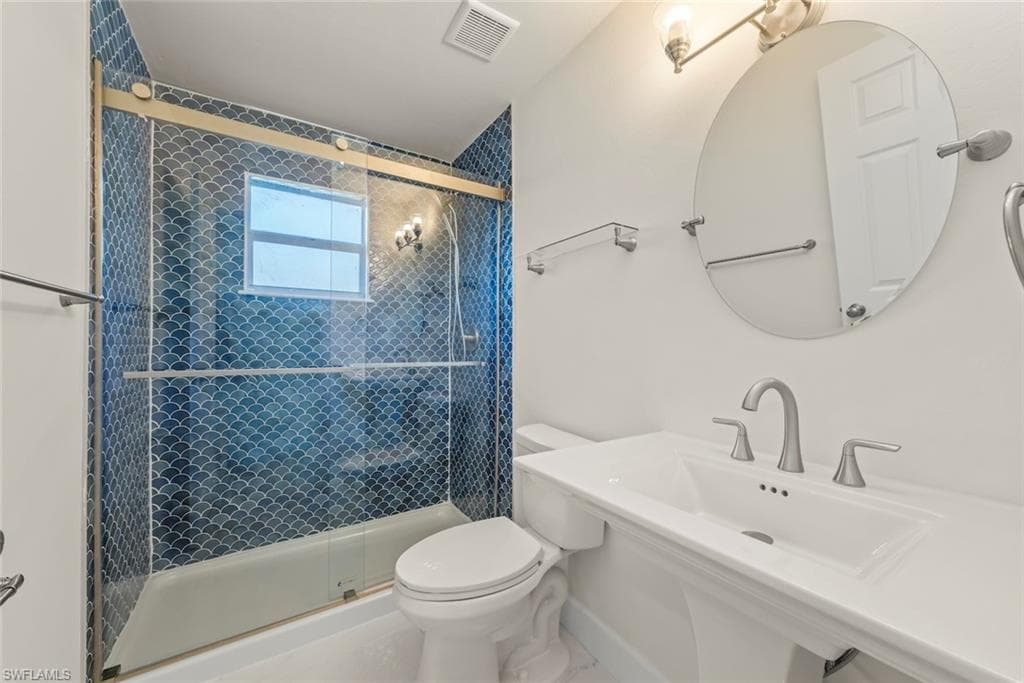 561 Periwinkle WAY # E4, SANIBEL FL 33957-23