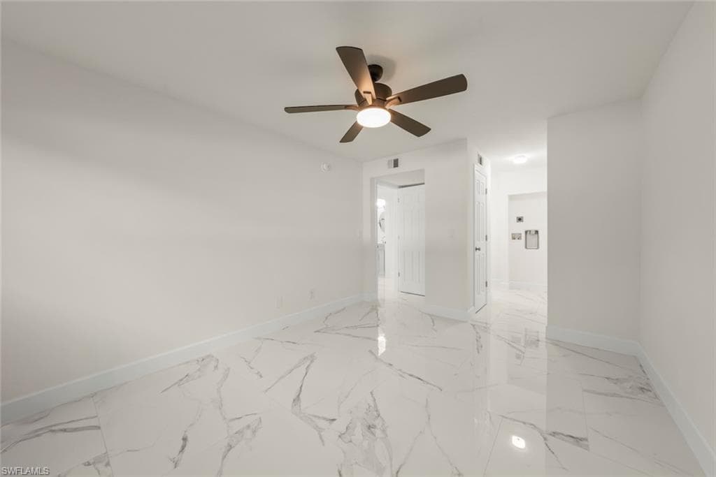 561 Periwinkle WAY # E4, SANIBEL FL 33957-20