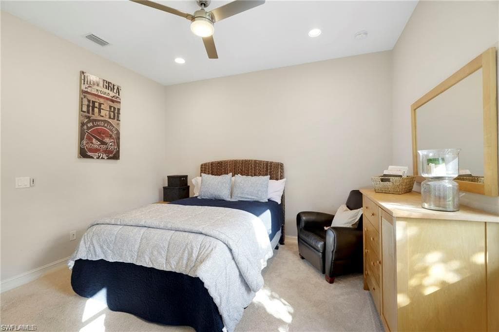 12090 Musket LN, FORT MYERS FL 33912-22