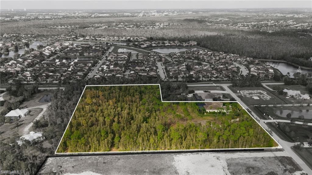 12090 Musket LN, FORT MYERS FL 33912-1