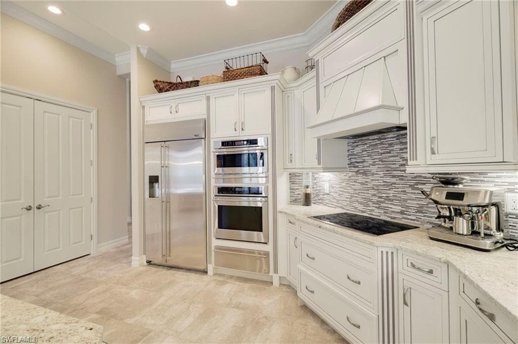 12090 Musket LN, FORT MYERS FL 33912-5