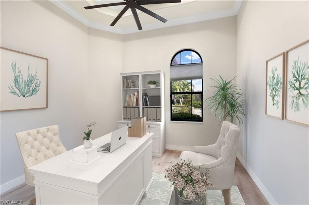 12090 Musket LN, FORT MYERS FL 33912-12