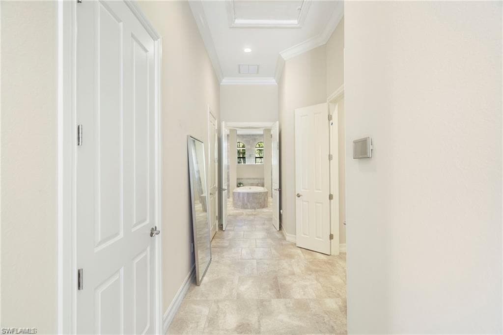 12090 Musket LN, FORT MYERS FL 33912-16