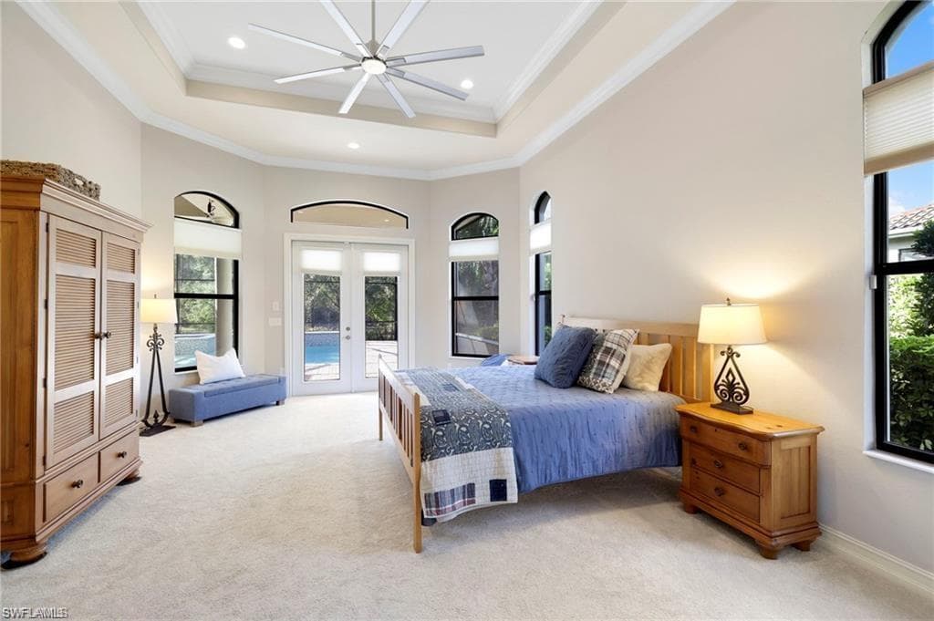 12090 Musket LN, FORT MYERS FL 33912-15