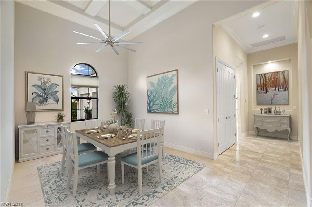 12090 Musket LN, FORT MYERS FL 33912-11