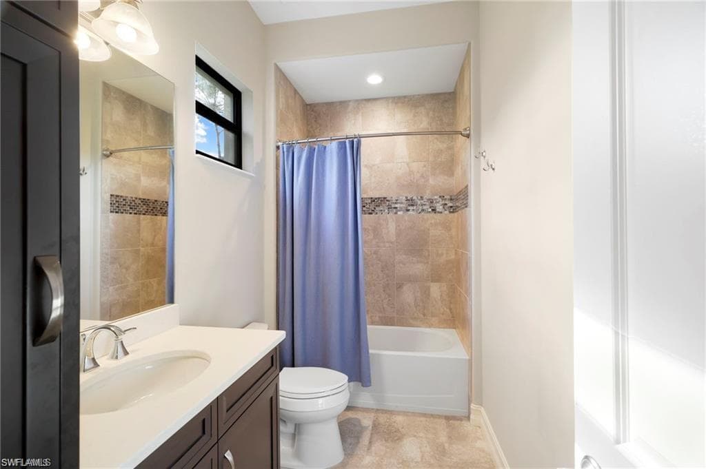 12090 Musket LN, FORT MYERS FL 33912-25