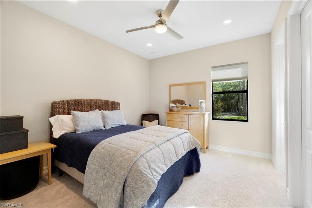 12090 Musket LN, FORT MYERS FL 33912-21