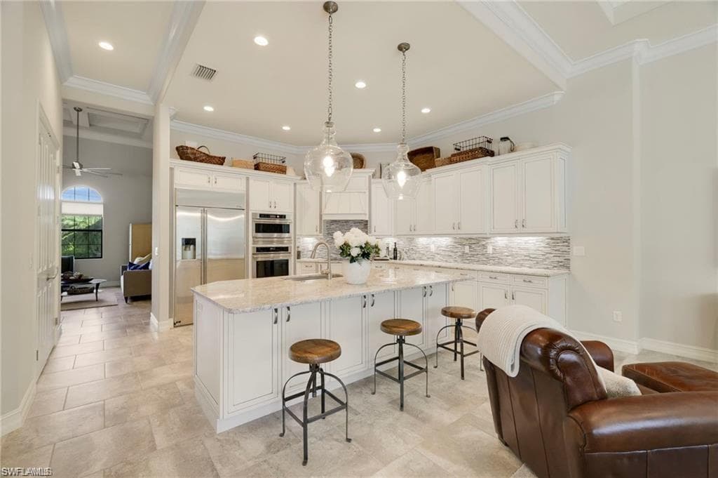 12090 Musket LN, FORT MYERS FL 33912-6