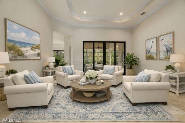 12090 Musket LN, FORT MYERS FL 33912-2