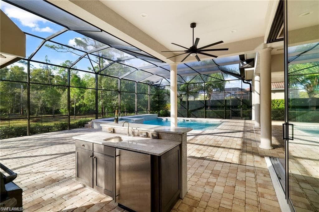 12090 Musket LN, FORT MYERS FL 33912-31