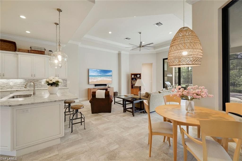 12090 Musket LN, FORT MYERS FL 33912-4