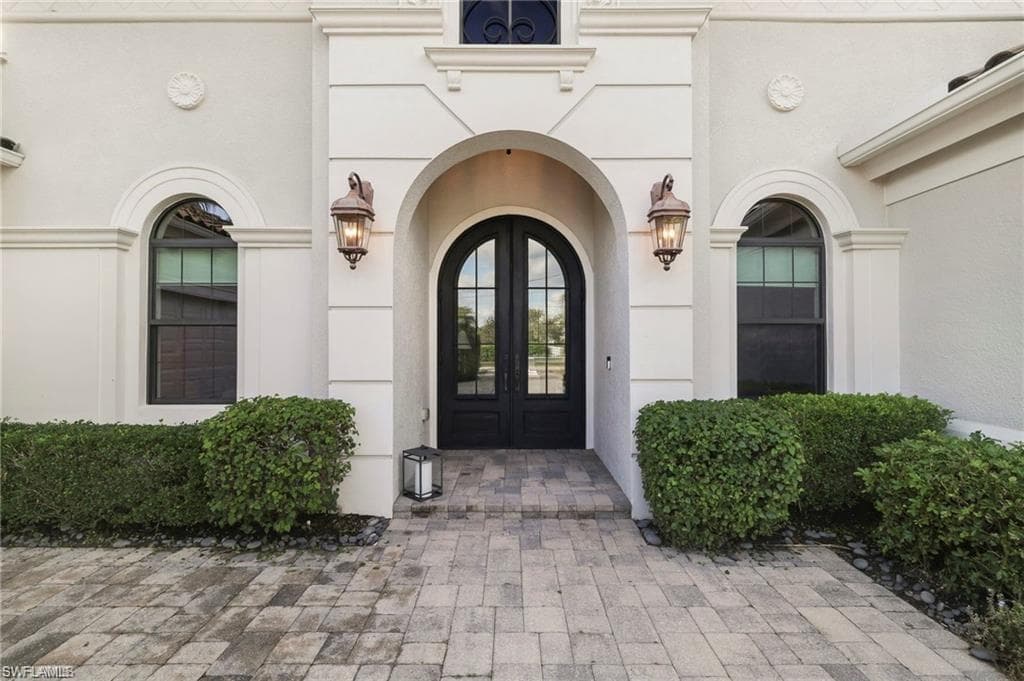 12090 Musket LN, FORT MYERS FL 33912-33