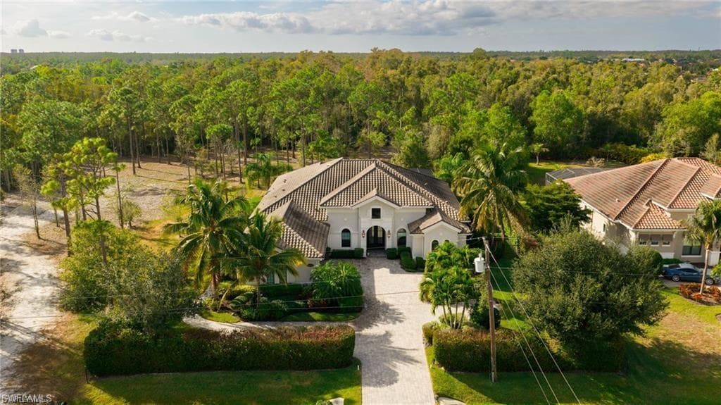 12090 Musket LN, FORT MYERS FL 33912-37