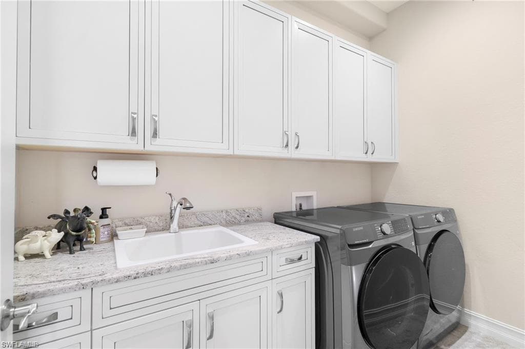 12090 Musket LN, FORT MYERS FL 33912-32