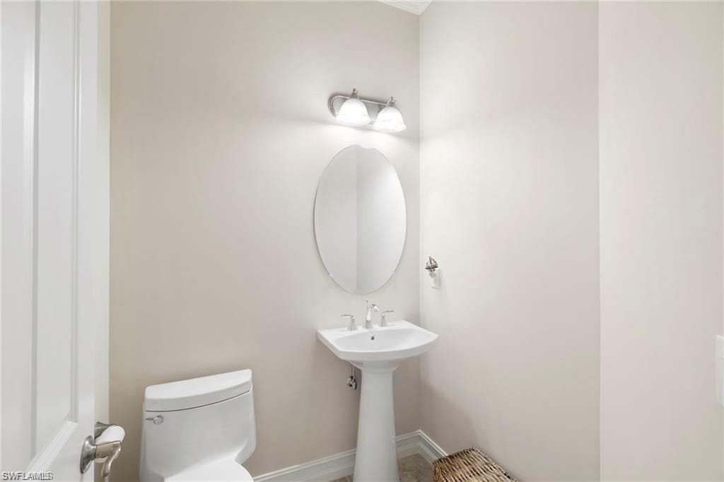 12090 Musket LN, FORT MYERS FL 33912-13