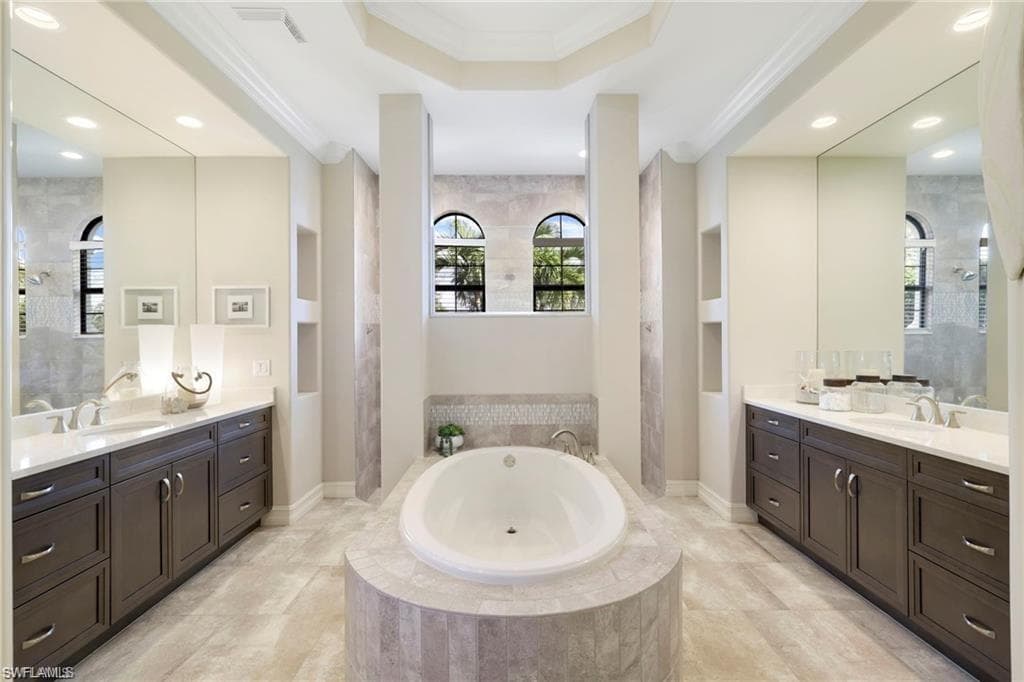 12090 Musket LN, FORT MYERS FL 33912-17