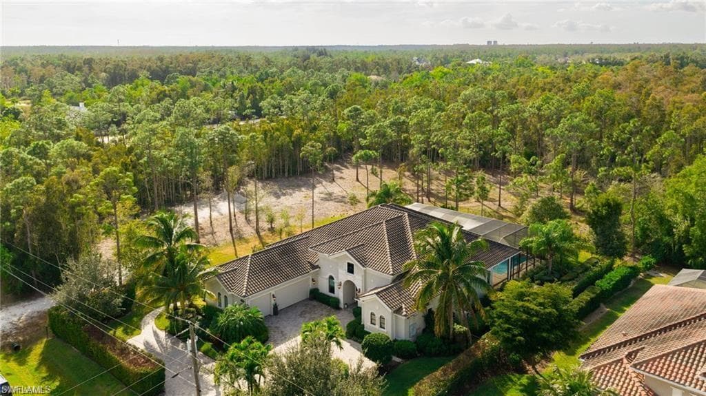 12090 Musket LN, FORT MYERS FL 33912-36