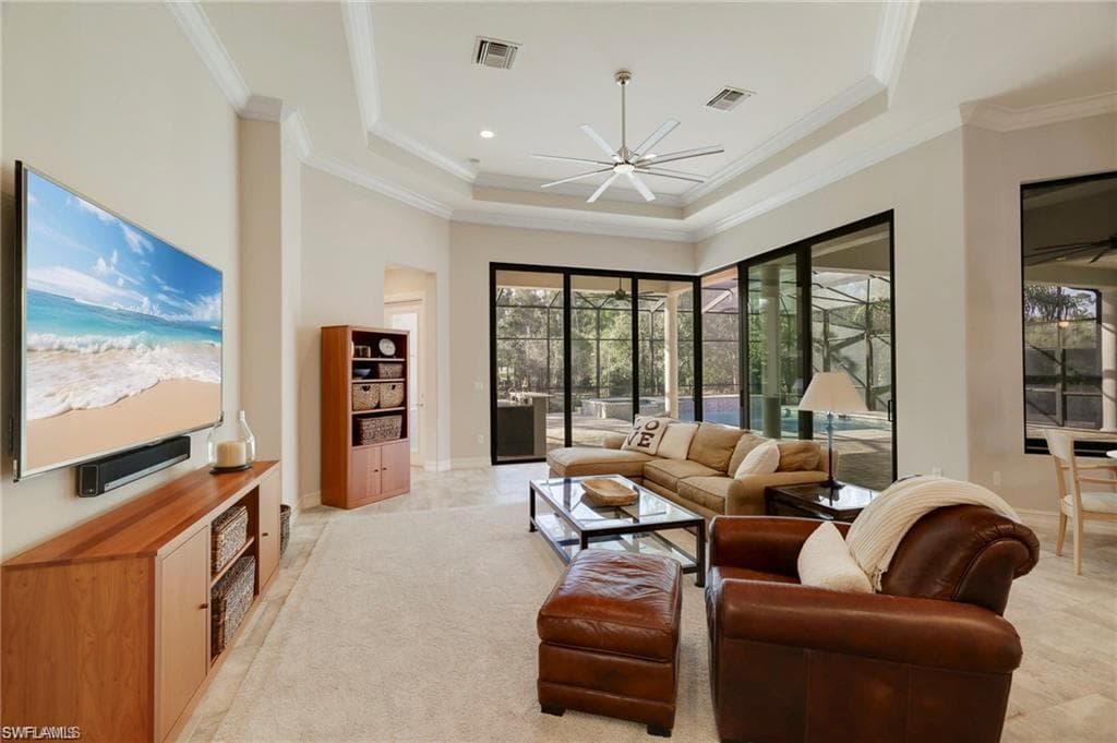 12090 Musket LN, FORT MYERS FL 33912-10