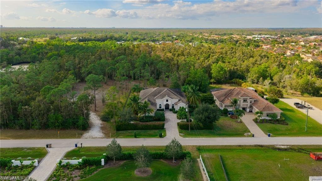 12090 Musket LN, FORT MYERS FL 33912-39