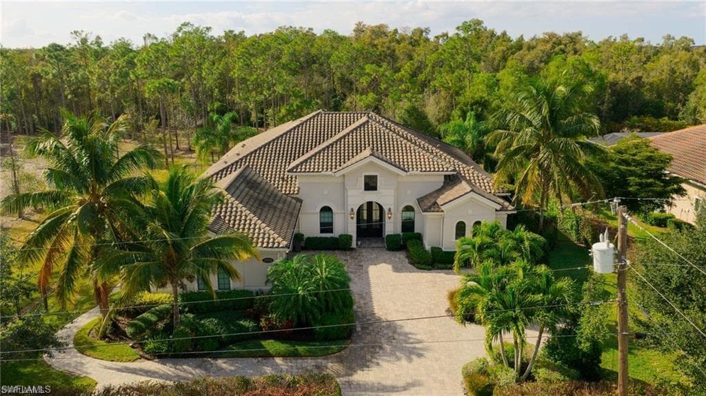 12090 Musket LN, FORT MYERS FL 33912-38