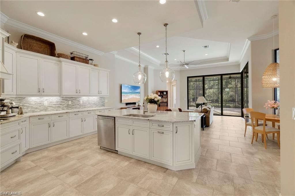 12090 Musket LN, FORT MYERS FL 33912-3