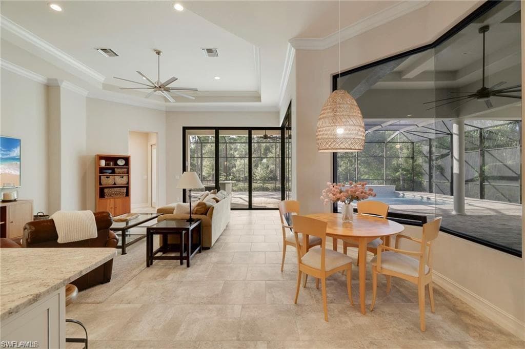 12090 Musket LN, FORT MYERS FL 33912-7