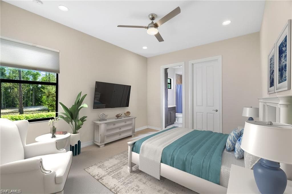 12090 Musket LN, FORT MYERS FL 33912-24