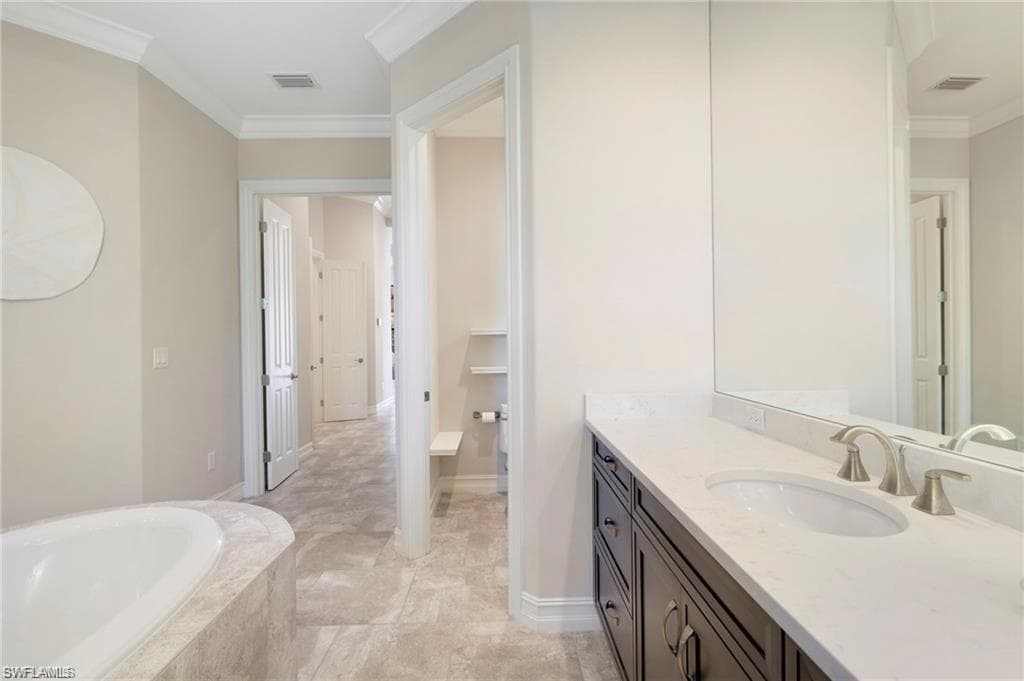 12090 Musket LN, FORT MYERS FL 33912-20