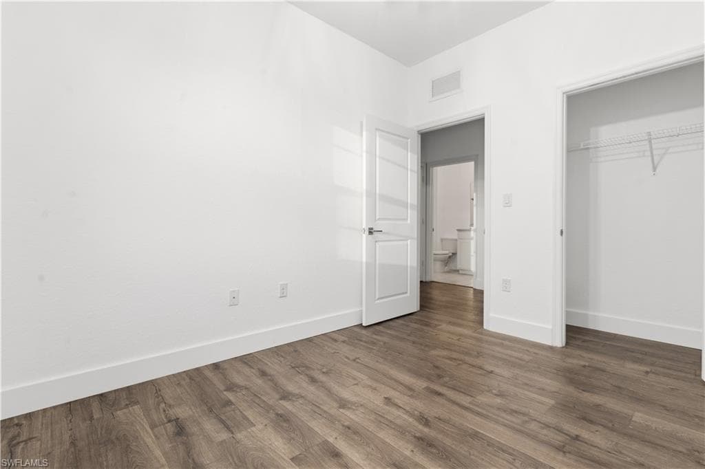 1131 SW 7TH AVE, FLORAL CITY FL 33034-15